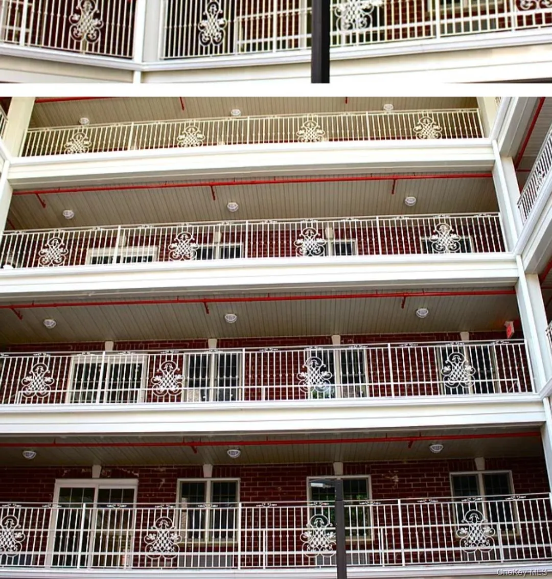 8515 120th Street, New York, NY, 2 Bedrooms Bedrooms, 3 Rooms Rooms,2 BathroomsBathrooms,Residential Lease,For Rent,120th,0,1054100 8515 120th Street, New York, NY, 2 Bedrooms Bedrooms, 3 Rooms Rooms,2 BathroomsBathrooms,Residential Lease,For Rent,120th,0,1054100
