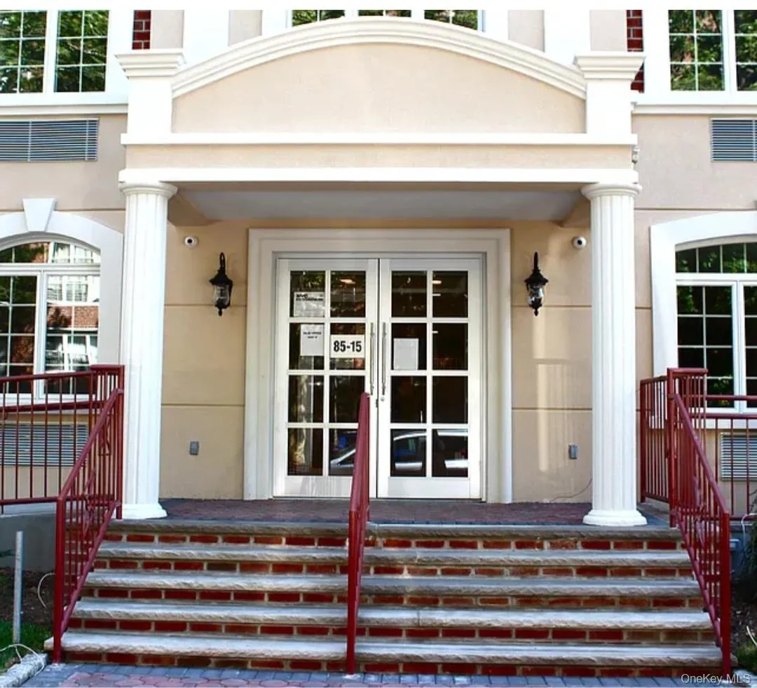 8515 120th Street, New York, NY, 2 Bedrooms Bedrooms, 3 Rooms Rooms,2 BathroomsBathrooms,Residential Lease,For Rent,120th,0,1054100 8515 120th Street, New York, NY, 2 Bedrooms Bedrooms, 3 Rooms Rooms,2 BathroomsBathrooms,Residential Lease,For Rent,120th,0,1054100