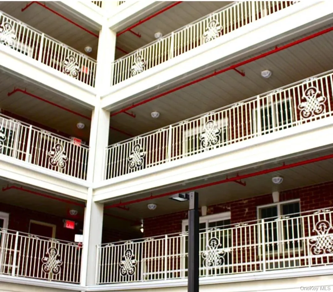 8515 120th Street, New York, NY, 2 Bedrooms Bedrooms, 3 Rooms Rooms,2 BathroomsBathrooms,Residential Lease,For Rent,120th,0,1054100 8515 120th Street, New York, NY, 2 Bedrooms Bedrooms, 3 Rooms Rooms,2 BathroomsBathrooms,Residential Lease,For Rent,120th,0,1054100