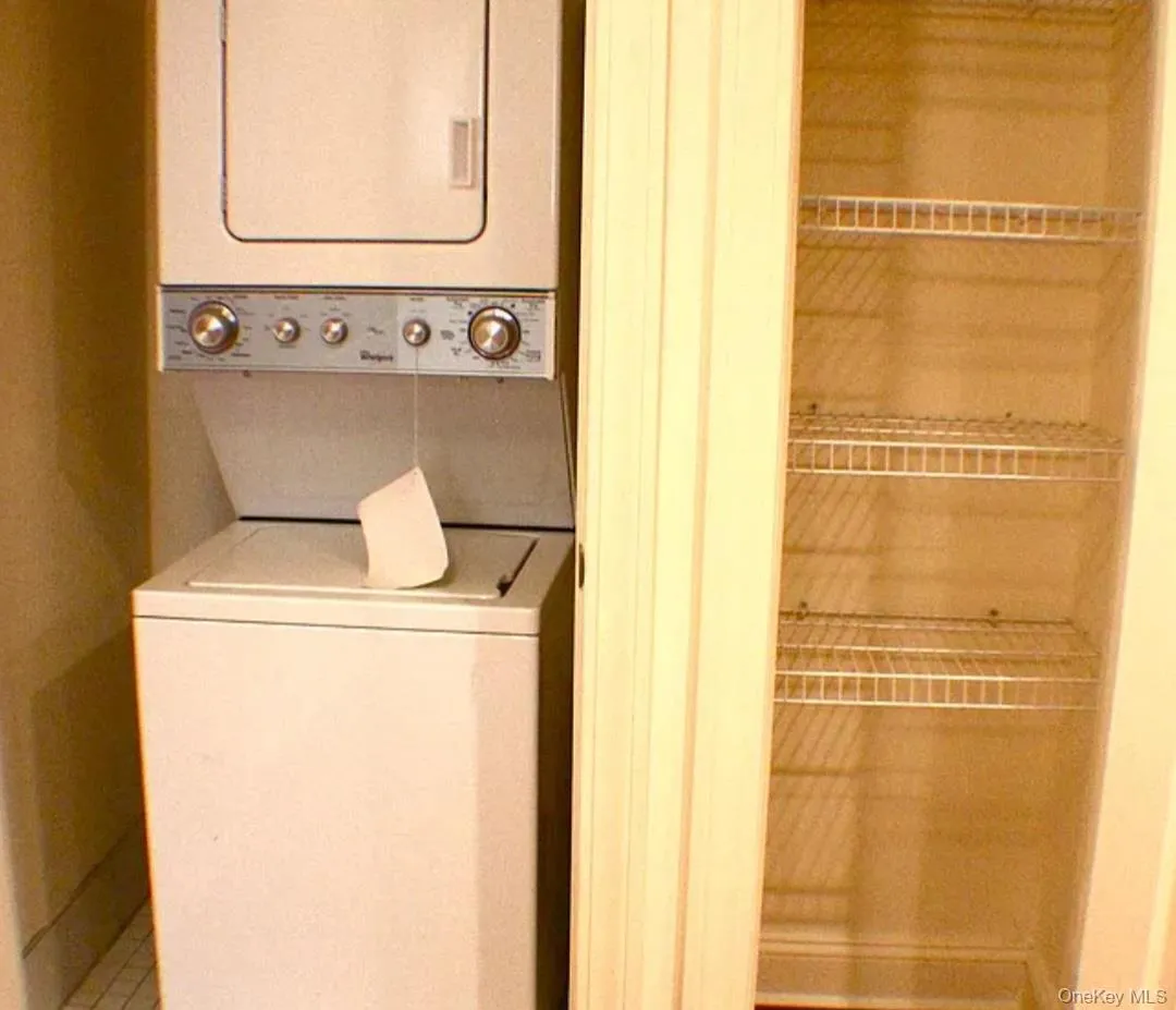 8515 120th Street, New York, NY, 2 Bedrooms Bedrooms, 3 Rooms Rooms,2 BathroomsBathrooms,Residential Lease,For Rent,120th,0,1054100 8515 120th Street, New York, NY, 2 Bedrooms Bedrooms, 3 Rooms Rooms,2 BathroomsBathrooms,Residential Lease,For Rent,120th,0,1054100