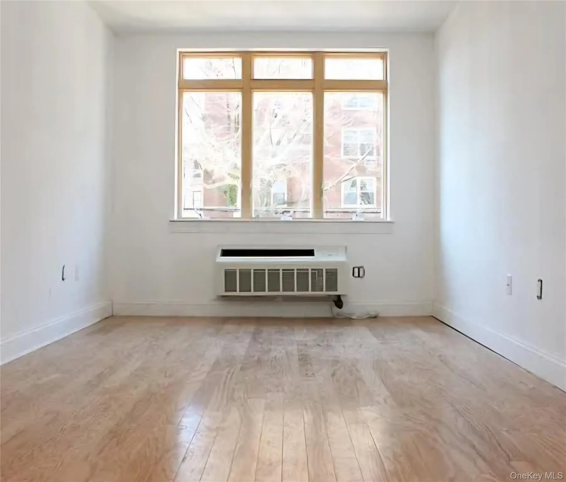 8515 120th Street, New York, NY, 2 Bedrooms Bedrooms, 3 Rooms Rooms,2 BathroomsBathrooms,Residential Lease,For Rent,120th,0,1054100 8515 120th Street, New York, NY, 2 Bedrooms Bedrooms, 3 Rooms Rooms,2 BathroomsBathrooms,Residential Lease,For Rent,120th,0,1054100
