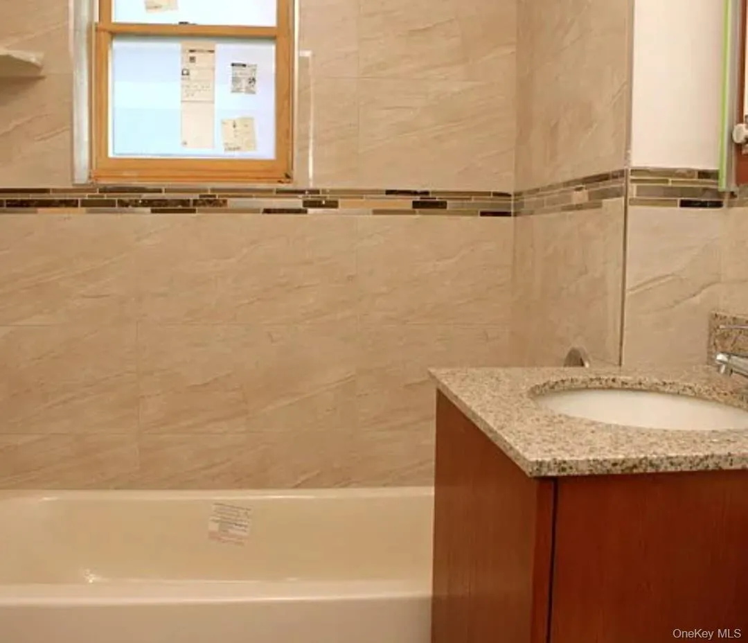 8515 120th Street, New York, NY, 2 Bedrooms Bedrooms, 3 Rooms Rooms,2 BathroomsBathrooms,Residential Lease,For Rent,120th,0,1054100 8515 120th Street, New York, NY, 2 Bedrooms Bedrooms, 3 Rooms Rooms,2 BathroomsBathrooms,Residential Lease,For Rent,120th,0,1054100
