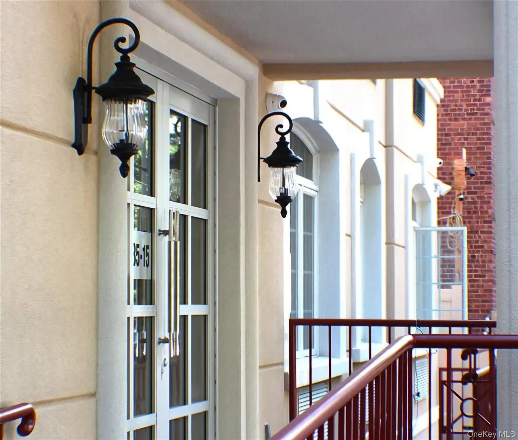 8515 120th Street, New York, NY, 2 Bedrooms Bedrooms, 3 Rooms Rooms,2 BathroomsBathrooms,Residential Lease,For Rent,120th,0,1054100 8515 120th Street, New York, NY, 2 Bedrooms Bedrooms, 3 Rooms Rooms,2 BathroomsBathrooms,Residential Lease,For Rent,120th,0,1054100