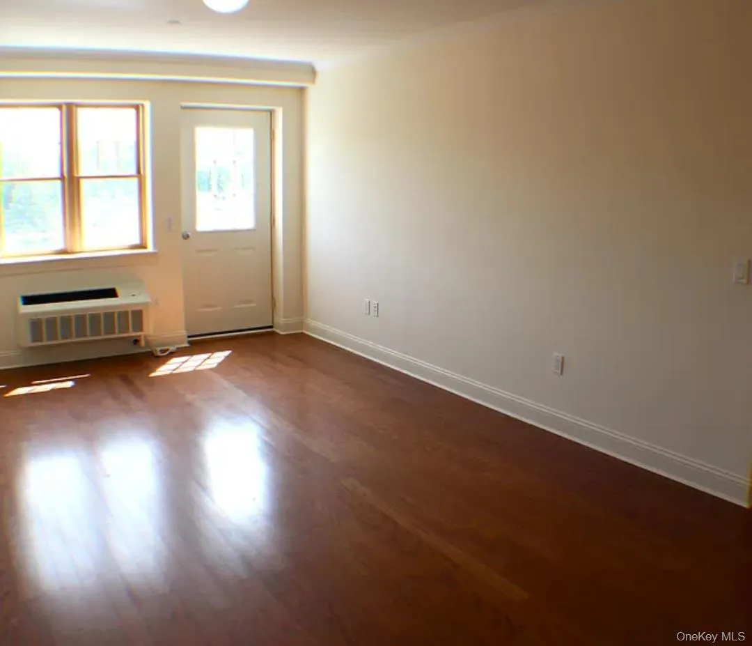 8515 120th Street, New York, NY, 2 Bedrooms Bedrooms, 3 Rooms Rooms,2 BathroomsBathrooms,Residential Lease,For Rent,120th,0,1054100 8515 120th Street, New York, NY, 2 Bedrooms Bedrooms, 3 Rooms Rooms,2 BathroomsBathrooms,Residential Lease,For Rent,120th,0,1054100