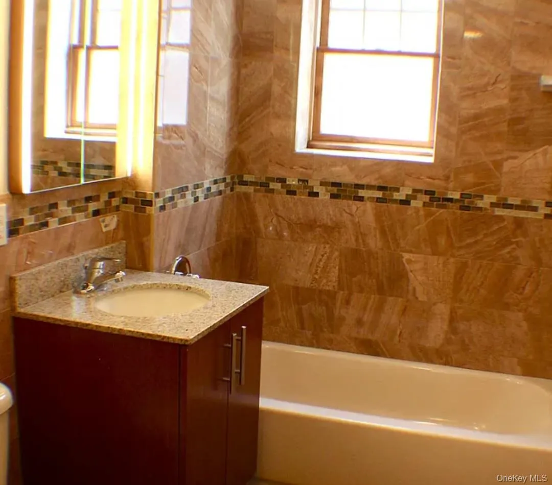 8515 120th Street, New York, NY, 2 Bedrooms Bedrooms, 3 Rooms Rooms,2 BathroomsBathrooms,Residential Lease,For Rent,120th,0,1054100 8515 120th Street, New York, NY, 2 Bedrooms Bedrooms, 3 Rooms Rooms,2 BathroomsBathrooms,Residential Lease,For Rent,120th,0,1054100