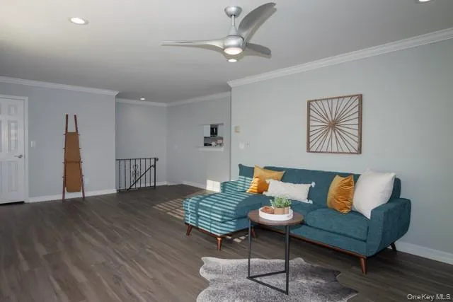 52 Horseblock Road, Brookhaven, NY, 1 Bedroom Bedrooms, 4 Room Rooms,1 BathroomBathrooms,Residential Lease,For Rent,Horseblock,0,1054102 52 Horseblock Road, Brookhaven, NY, 1 Bedroom Bedrooms, 4 Room Rooms,1 BathroomBathrooms,Residential Lease,For Rent,Horseblock,0,1054102