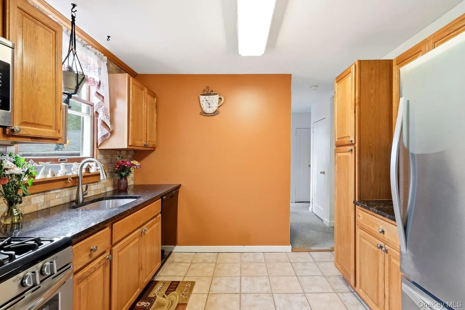 121 Delaware Avenue, Babylon, NY, 3 Bedrooms Bedrooms, 7 Rooms Rooms,2 BathroomsBathrooms,Residential,For Rent,Delaware,0,1054104 121 Delaware Avenue, Babylon, NY, 3 Bedrooms Bedrooms, 7 Rooms Rooms,2 BathroomsBathrooms,Residential,For Rent,Delaware,0,1054104