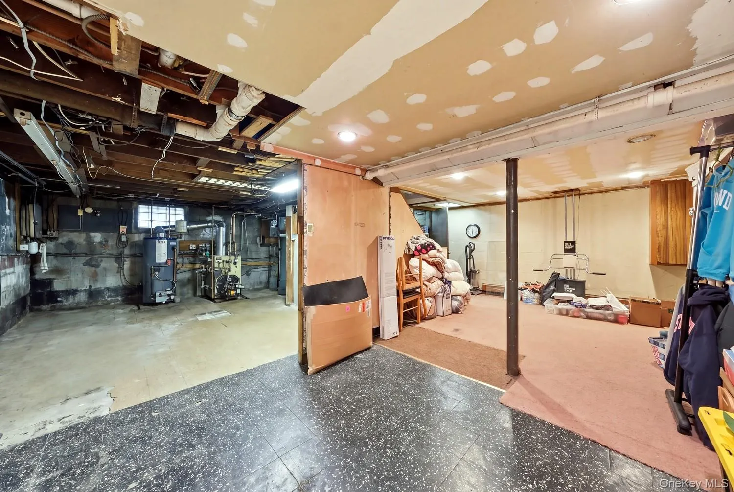 121 Delaware Avenue, Babylon, NY, 3 Bedrooms Bedrooms, 7 Rooms Rooms,2 BathroomsBathrooms,Residential,For Rent,Delaware,0,1054104 121 Delaware Avenue, Babylon, NY, 3 Bedrooms Bedrooms, 7 Rooms Rooms,2 BathroomsBathrooms,Residential,For Rent,Delaware,0,1054104