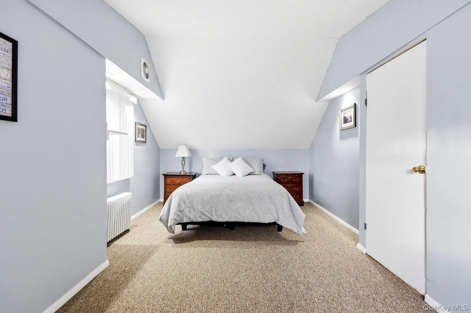 121 Delaware Avenue, Babylon, NY, 3 Bedrooms Bedrooms, 7 Rooms Rooms,2 BathroomsBathrooms,Residential,For Rent,Delaware,0,1054104 121 Delaware Avenue, Babylon, NY, 3 Bedrooms Bedrooms, 7 Rooms Rooms,2 BathroomsBathrooms,Residential,For Rent,Delaware,0,1054104