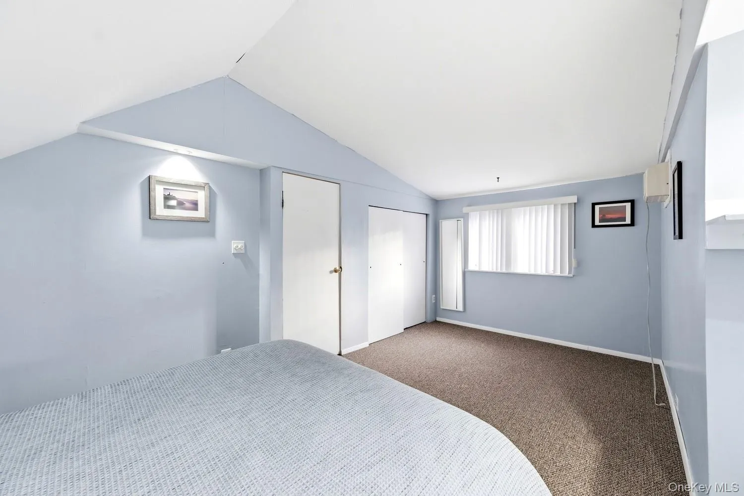 121 Delaware Avenue, Babylon, NY, 3 Bedrooms Bedrooms, 7 Rooms Rooms,2 BathroomsBathrooms,Residential,For Rent,Delaware,0,1054104 121 Delaware Avenue, Babylon, NY, 3 Bedrooms Bedrooms, 7 Rooms Rooms,2 BathroomsBathrooms,Residential,For Rent,Delaware,0,1054104