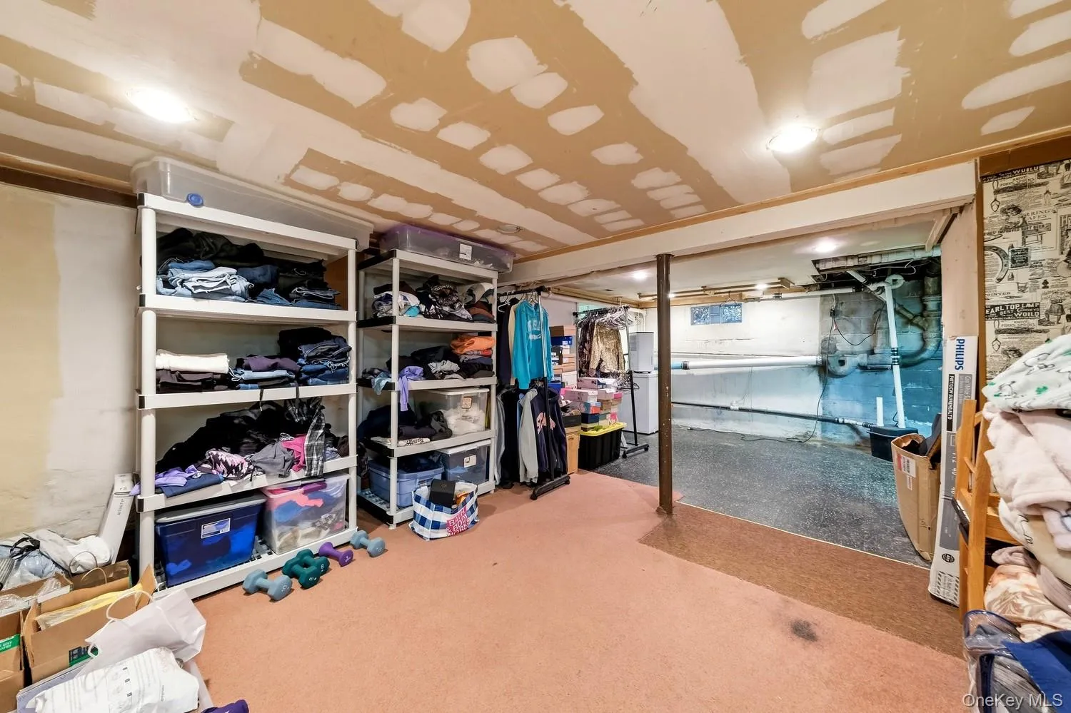 121 Delaware Avenue, Babylon, NY, 3 Bedrooms Bedrooms, 7 Rooms Rooms,2 BathroomsBathrooms,Residential,For Rent,Delaware,0,1054104 121 Delaware Avenue, Babylon, NY, 3 Bedrooms Bedrooms, 7 Rooms Rooms,2 BathroomsBathrooms,Residential,For Rent,Delaware,0,1054104