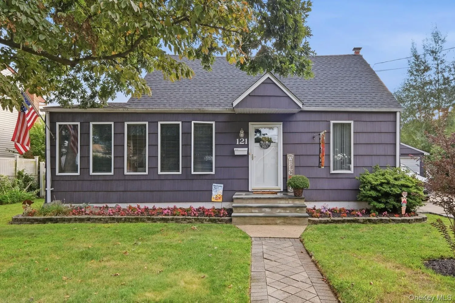 121 Delaware Avenue, Babylon, NY, 3 Bedrooms Bedrooms, 7 Rooms Rooms,2 BathroomsBathrooms,Residential,For Rent,Delaware,0,1054104 121 Delaware Avenue, Babylon, NY, 3 Bedrooms Bedrooms, 7 Rooms Rooms,2 BathroomsBathrooms,Residential,For Rent,Delaware,0,1054104