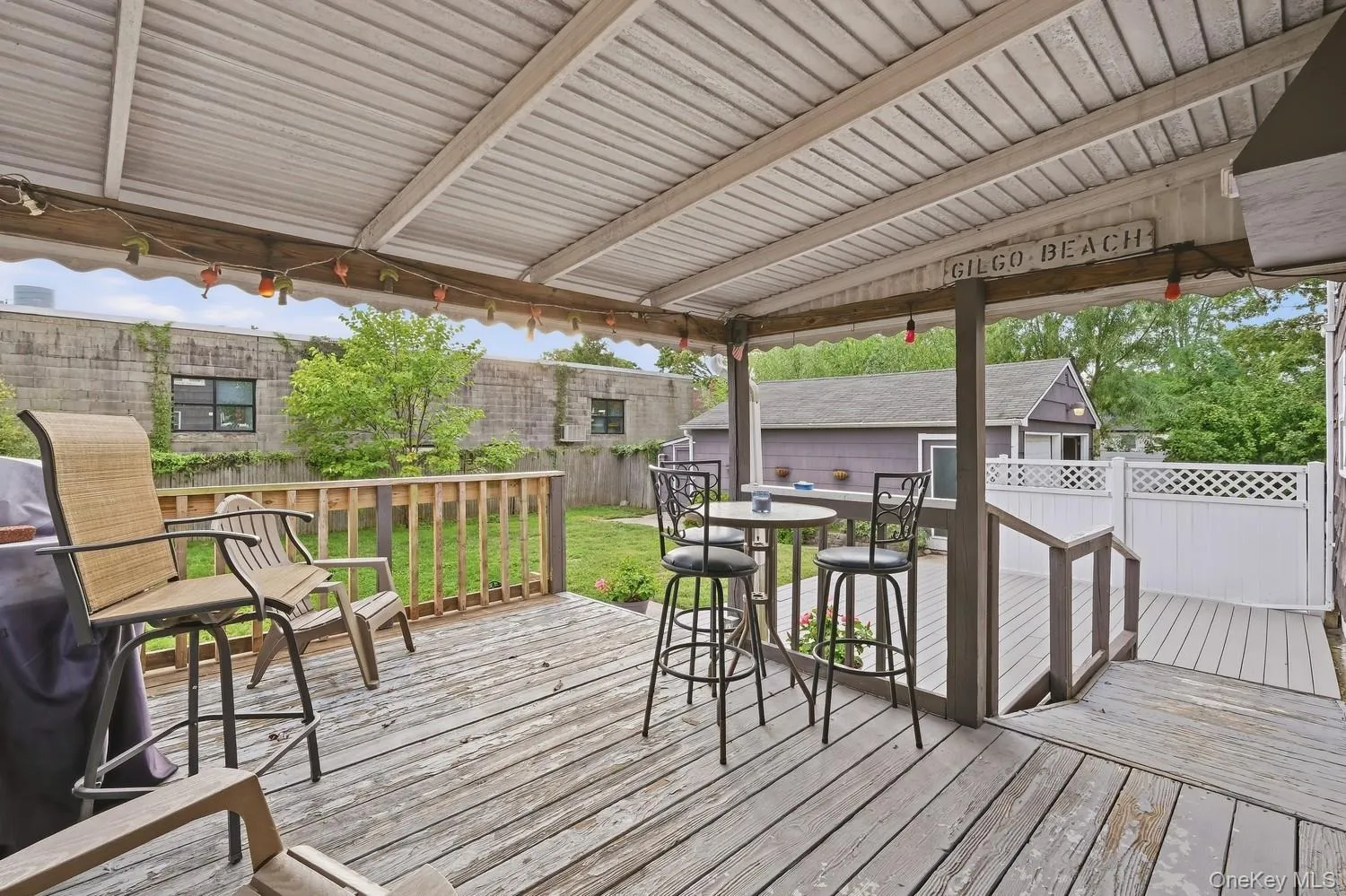 121 Delaware Avenue, Babylon, NY, 3 Bedrooms Bedrooms, 7 Rooms Rooms,2 BathroomsBathrooms,Residential,For Rent,Delaware,0,1054104 121 Delaware Avenue, Babylon, NY, 3 Bedrooms Bedrooms, 7 Rooms Rooms,2 BathroomsBathrooms,Residential,For Rent,Delaware,0,1054104