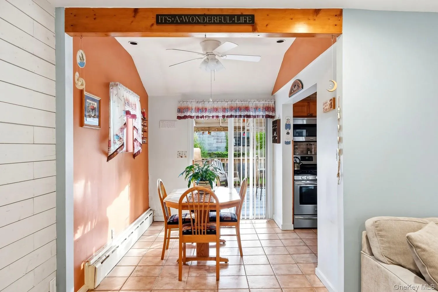 121 Delaware Avenue, Babylon, NY, 3 Bedrooms Bedrooms, 7 Rooms Rooms,2 BathroomsBathrooms,Residential,For Rent,Delaware,0,1054104 121 Delaware Avenue, Babylon, NY, 3 Bedrooms Bedrooms, 7 Rooms Rooms,2 BathroomsBathrooms,Residential,For Rent,Delaware,0,1054104