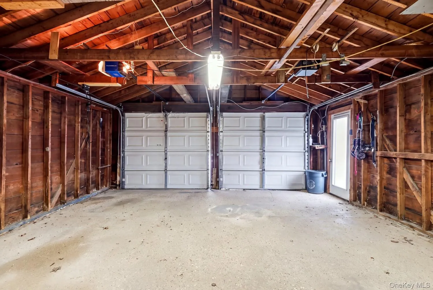 121 Delaware Avenue, Babylon, NY, 3 Bedrooms Bedrooms, 7 Rooms Rooms,2 BathroomsBathrooms,Residential,For Rent,Delaware,0,1054104 121 Delaware Avenue, Babylon, NY, 3 Bedrooms Bedrooms, 7 Rooms Rooms,2 BathroomsBathrooms,Residential,For Rent,Delaware,0,1054104