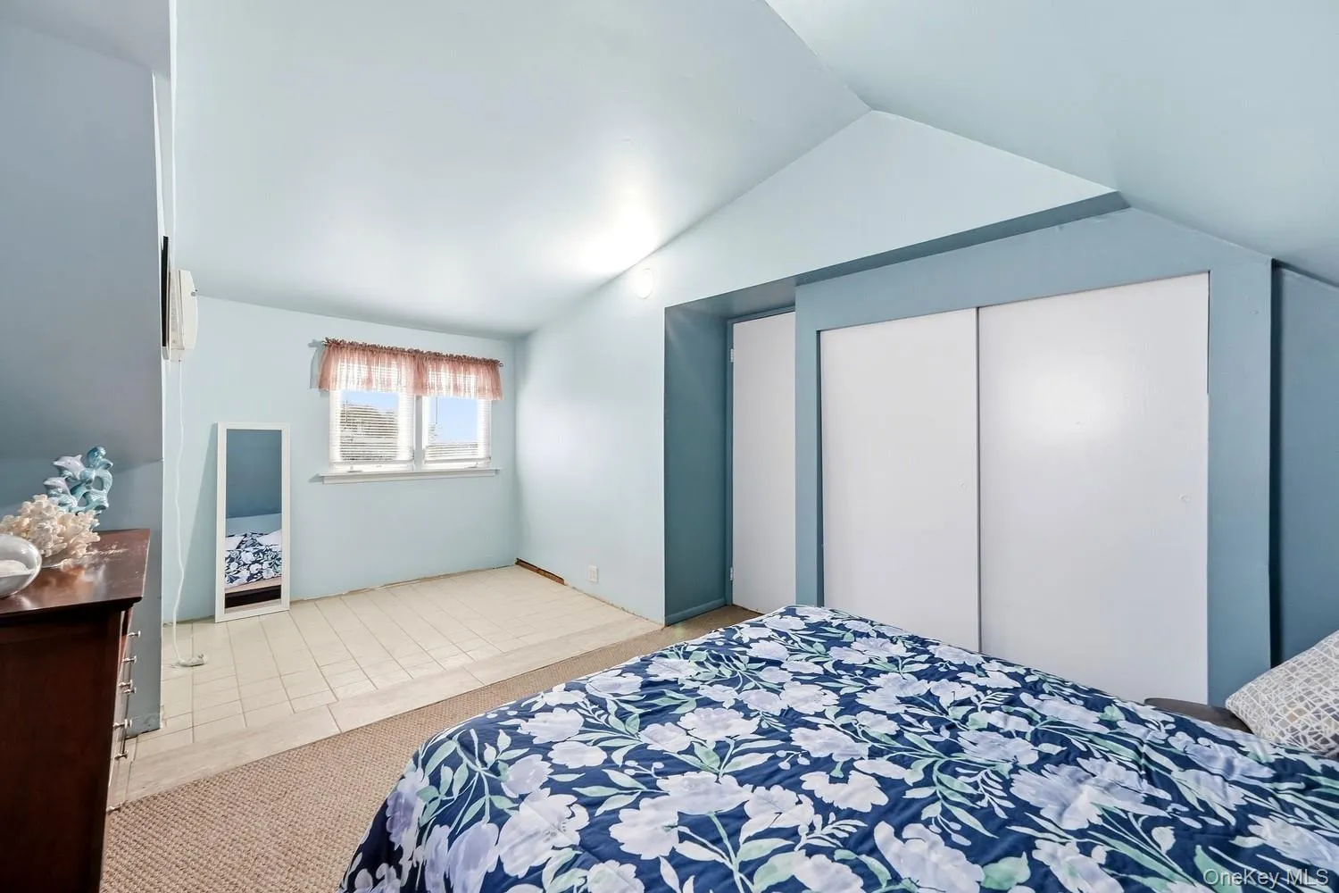 121 Delaware Avenue, Babylon, NY, 3 Bedrooms Bedrooms, 7 Rooms Rooms,2 BathroomsBathrooms,Residential,For Rent,Delaware,0,1054104 121 Delaware Avenue, Babylon, NY, 3 Bedrooms Bedrooms, 7 Rooms Rooms,2 BathroomsBathrooms,Residential,For Rent,Delaware,0,1054104