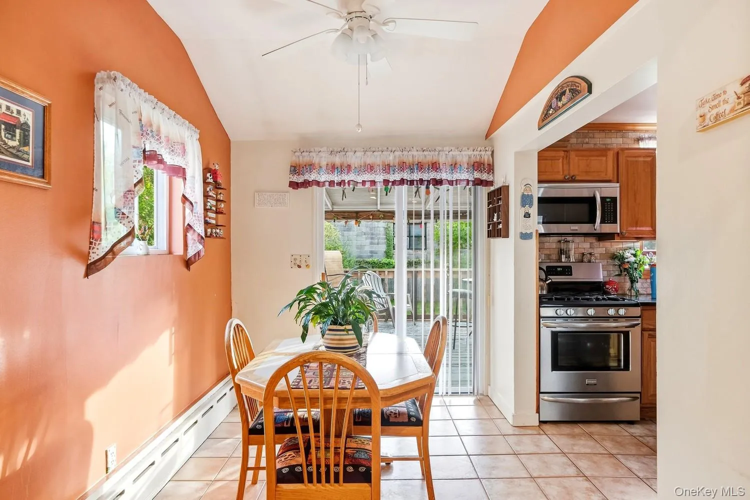 121 Delaware Avenue, Babylon, NY, 3 Bedrooms Bedrooms, 7 Rooms Rooms,2 BathroomsBathrooms,Residential,For Rent,Delaware,0,1054104 121 Delaware Avenue, Babylon, NY, 3 Bedrooms Bedrooms, 7 Rooms Rooms,2 BathroomsBathrooms,Residential,For Rent,Delaware,0,1054104