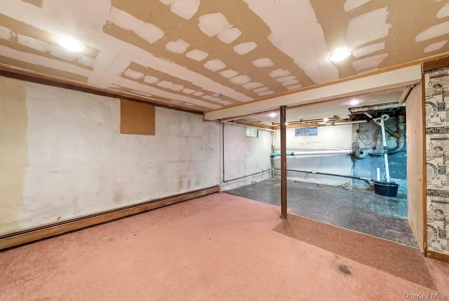 121 Delaware Avenue, Babylon, NY, 3 Bedrooms Bedrooms, 7 Rooms Rooms,2 BathroomsBathrooms,Residential,For Rent,Delaware,0,1054104 121 Delaware Avenue, Babylon, NY, 3 Bedrooms Bedrooms, 7 Rooms Rooms,2 BathroomsBathrooms,Residential,For Rent,Delaware,0,1054104