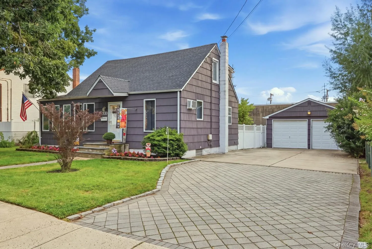 121 Delaware Avenue, Babylon, NY, 3 Bedrooms Bedrooms, 7 Rooms Rooms,2 BathroomsBathrooms,Residential,For Rent,Delaware,0,1054104 121 Delaware Avenue, Babylon, NY, 3 Bedrooms Bedrooms, 7 Rooms Rooms,2 BathroomsBathrooms,Residential,For Rent,Delaware,0,1054104