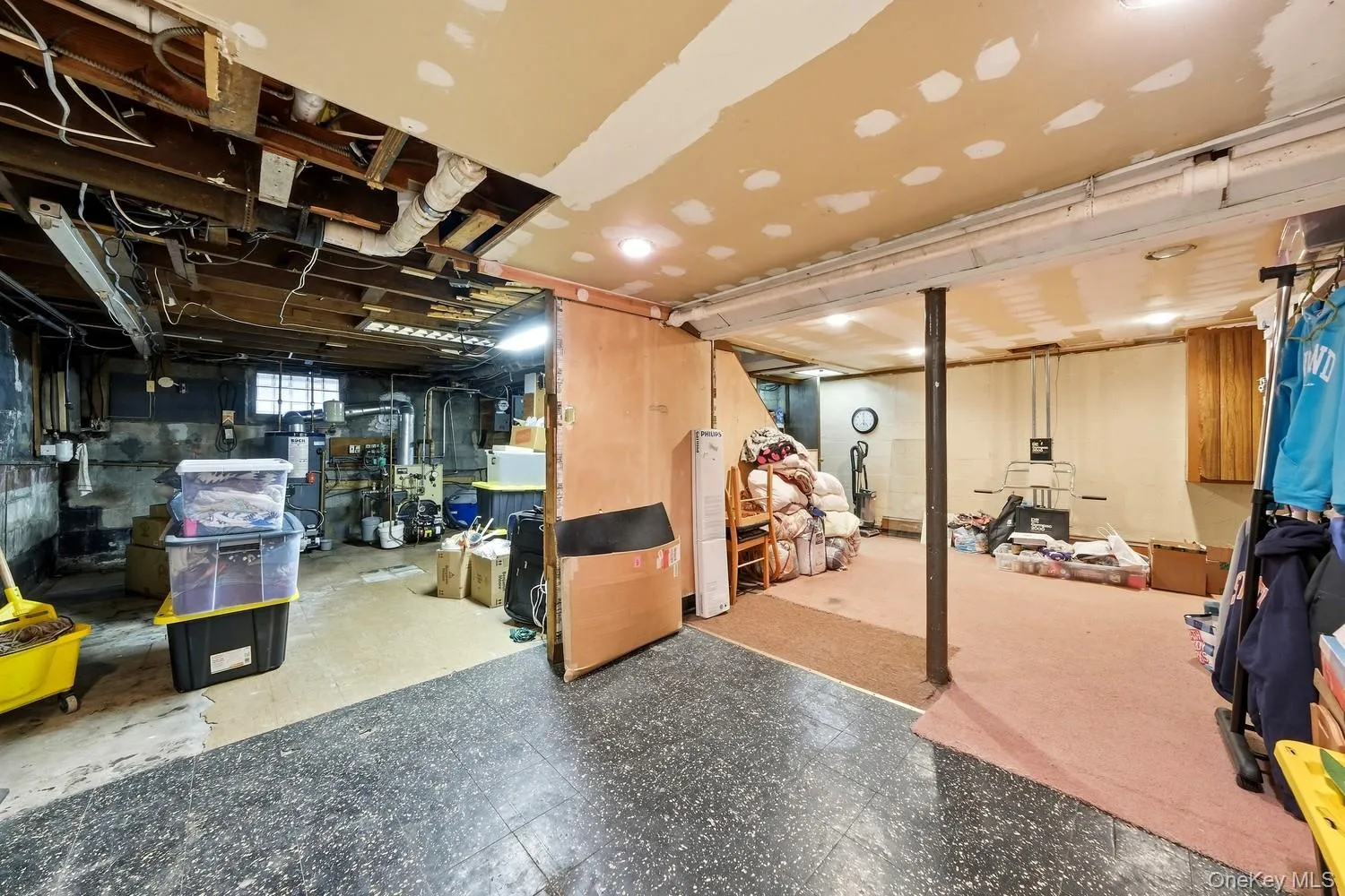 121 Delaware Avenue, Babylon, NY, 3 Bedrooms Bedrooms, 7 Rooms Rooms,2 BathroomsBathrooms,Residential,For Rent,Delaware,0,1054104 121 Delaware Avenue, Babylon, NY, 3 Bedrooms Bedrooms, 7 Rooms Rooms,2 BathroomsBathrooms,Residential,For Rent,Delaware,0,1054104