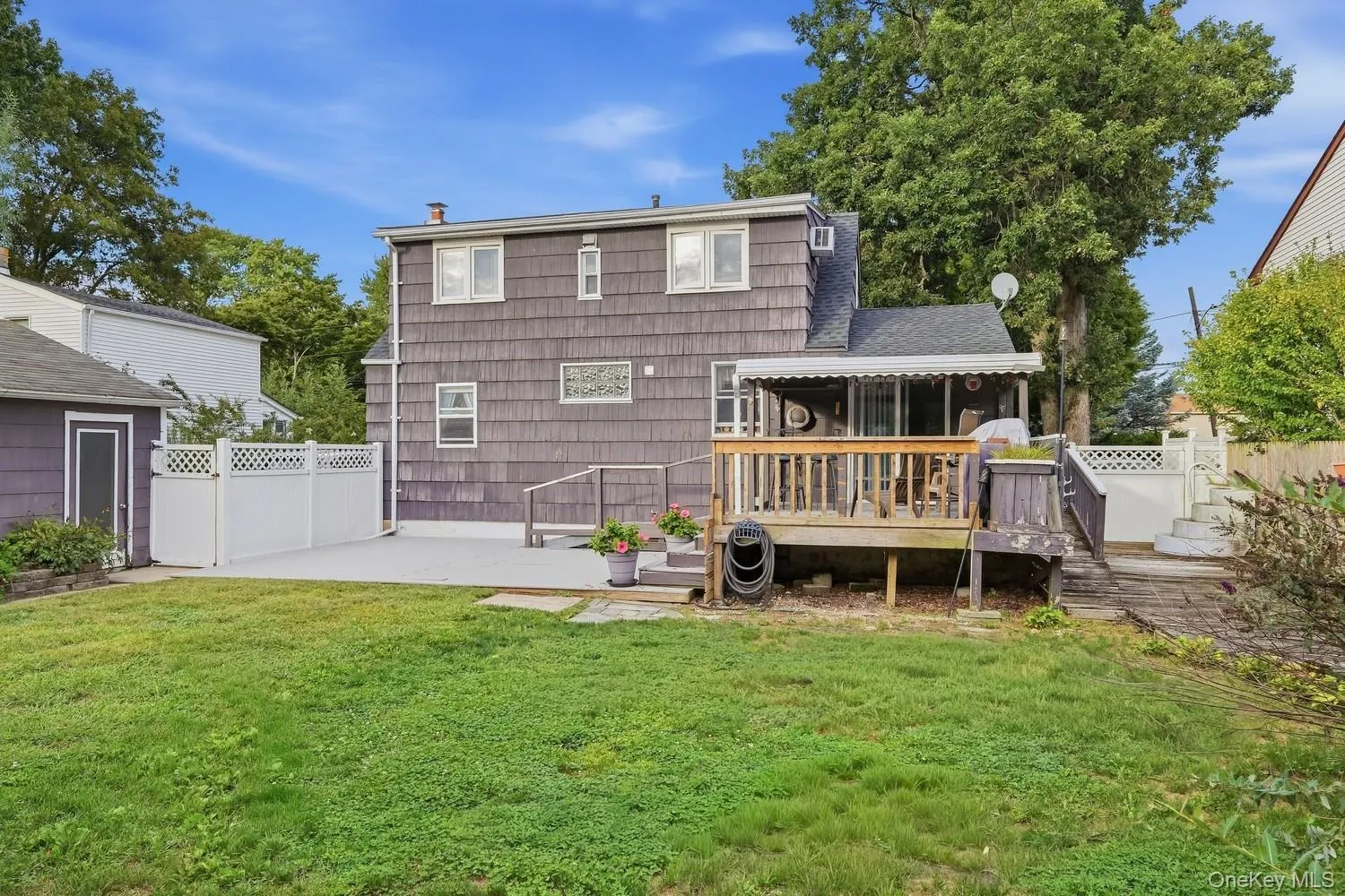 121 Delaware Avenue, Babylon, NY, 3 Bedrooms Bedrooms, 7 Rooms Rooms,2 BathroomsBathrooms,Residential,For Rent,Delaware,0,1054104 121 Delaware Avenue, Babylon, NY, 3 Bedrooms Bedrooms, 7 Rooms Rooms,2 BathroomsBathrooms,Residential,For Rent,Delaware,0,1054104