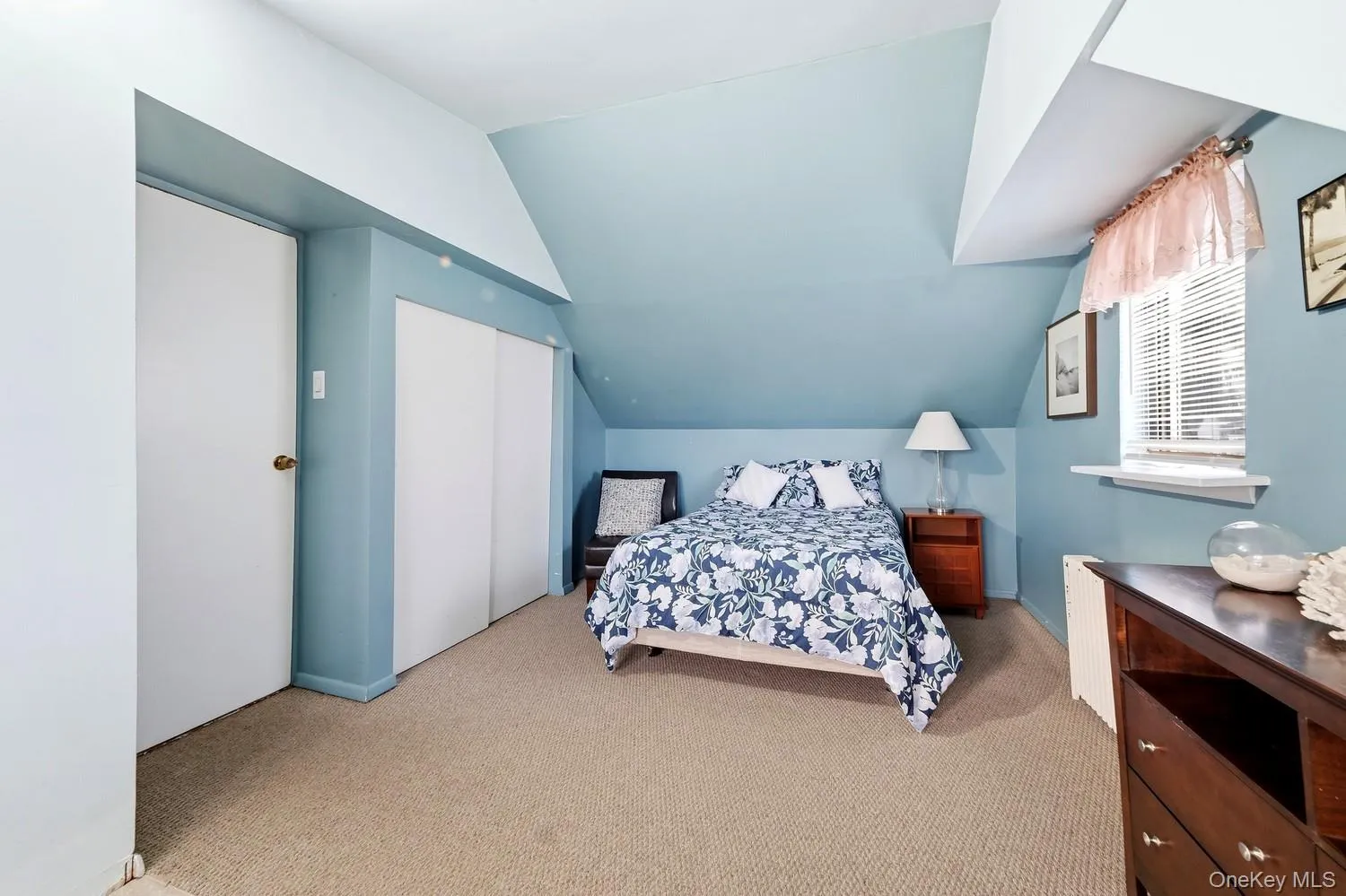 121 Delaware Avenue, Babylon, NY, 3 Bedrooms Bedrooms, 7 Rooms Rooms,2 BathroomsBathrooms,Residential,For Rent,Delaware,0,1054104 121 Delaware Avenue, Babylon, NY, 3 Bedrooms Bedrooms, 7 Rooms Rooms,2 BathroomsBathrooms,Residential,For Rent,Delaware,0,1054104