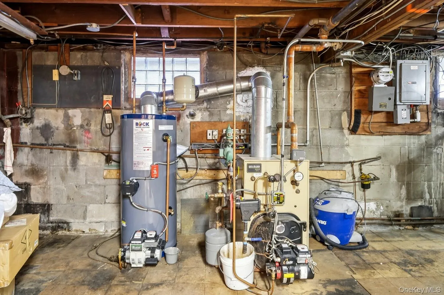 121 Delaware Avenue, Babylon, NY, 3 Bedrooms Bedrooms, 7 Rooms Rooms,2 BathroomsBathrooms,Residential,For Rent,Delaware,0,1054104 121 Delaware Avenue, Babylon, NY, 3 Bedrooms Bedrooms, 7 Rooms Rooms,2 BathroomsBathrooms,Residential,For Rent,Delaware,0,1054104