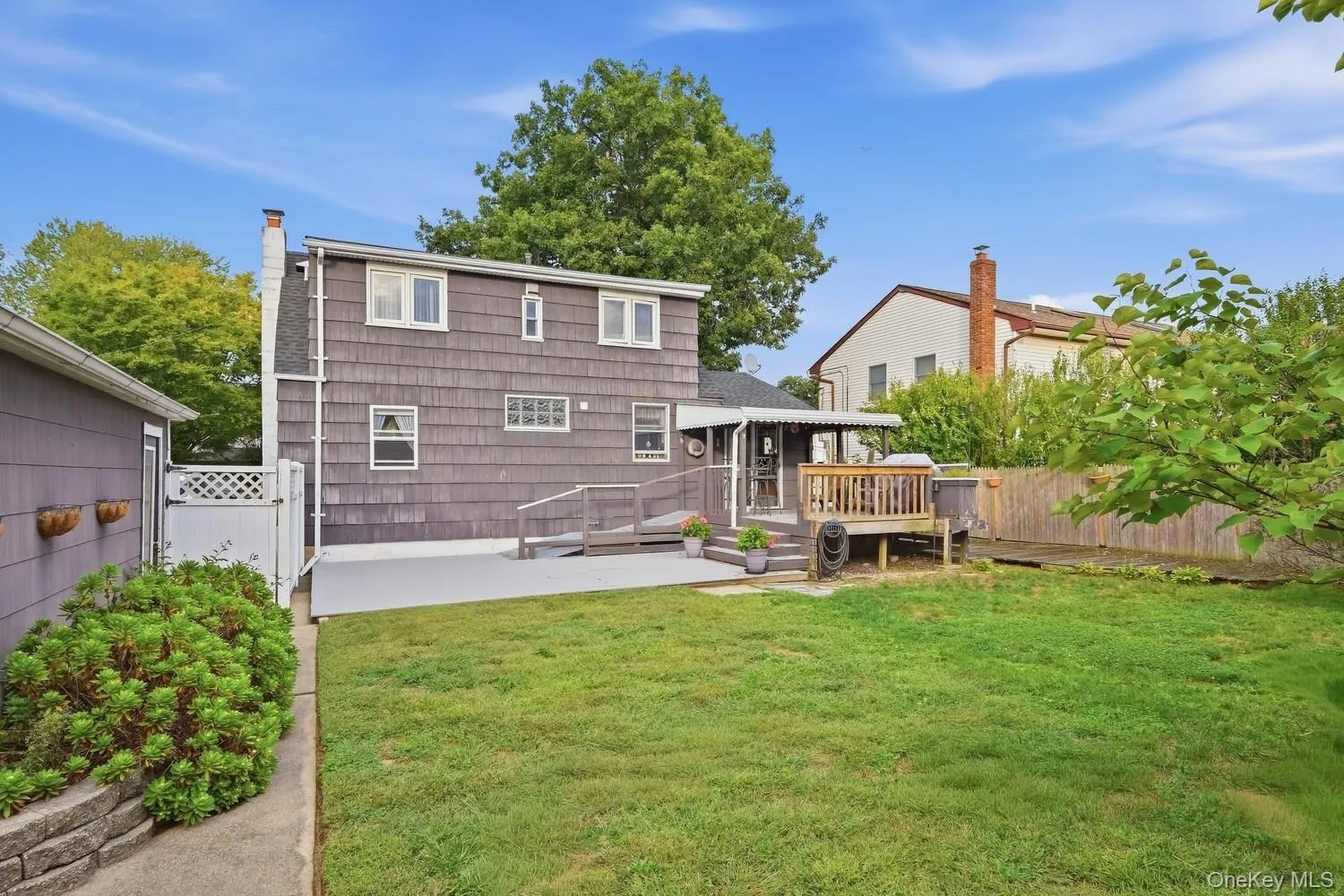 121 Delaware Avenue, Babylon, NY, 3 Bedrooms Bedrooms, 7 Rooms Rooms,2 BathroomsBathrooms,Residential,For Rent,Delaware,0,1054104 121 Delaware Avenue, Babylon, NY, 3 Bedrooms Bedrooms, 7 Rooms Rooms,2 BathroomsBathrooms,Residential,For Rent,Delaware,0,1054104