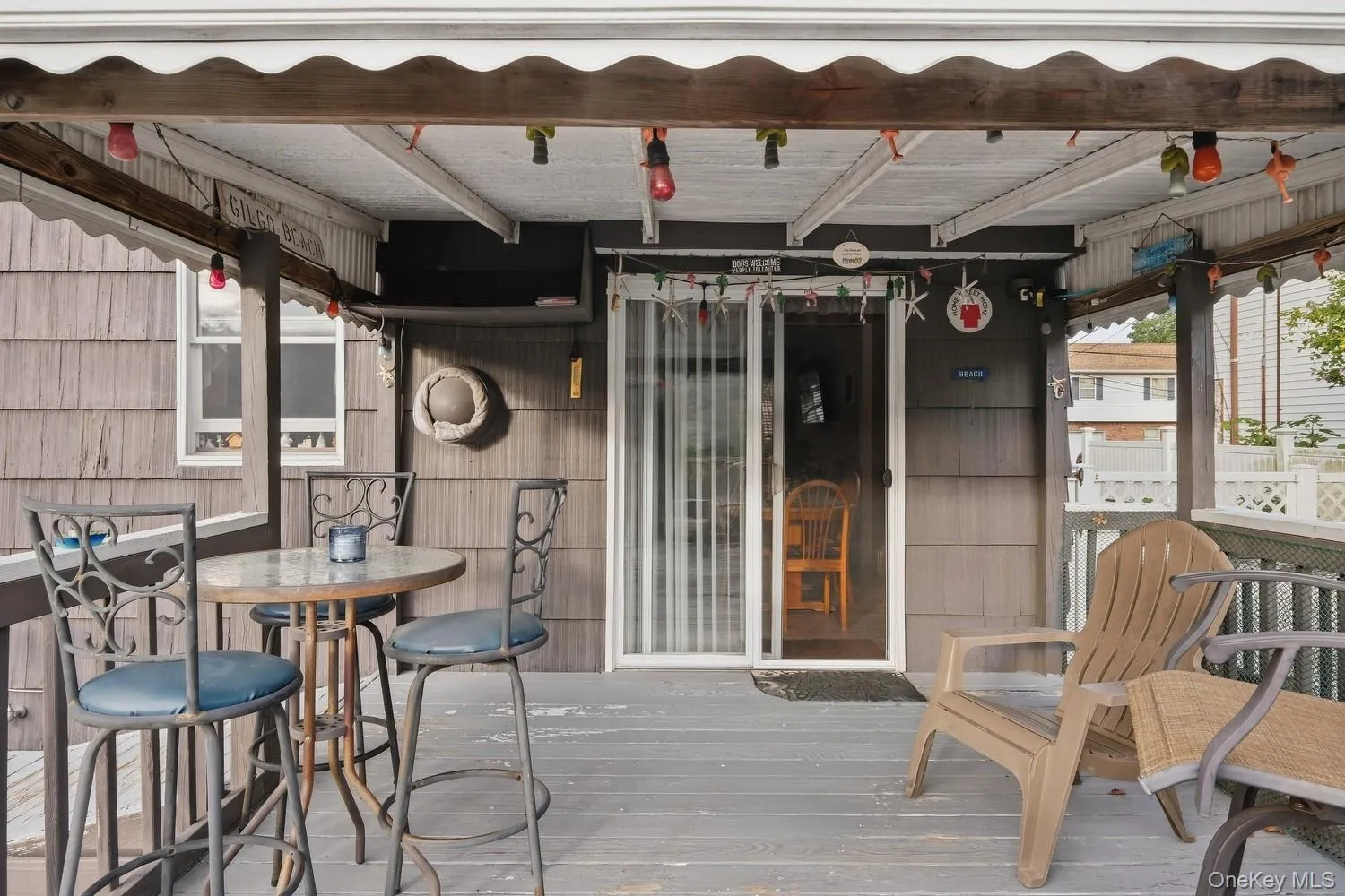 121 Delaware Avenue, Babylon, NY, 3 Bedrooms Bedrooms, 7 Rooms Rooms,2 BathroomsBathrooms,Residential,For Rent,Delaware,0,1054104 121 Delaware Avenue, Babylon, NY, 3 Bedrooms Bedrooms, 7 Rooms Rooms,2 BathroomsBathrooms,Residential,For Rent,Delaware,0,1054104