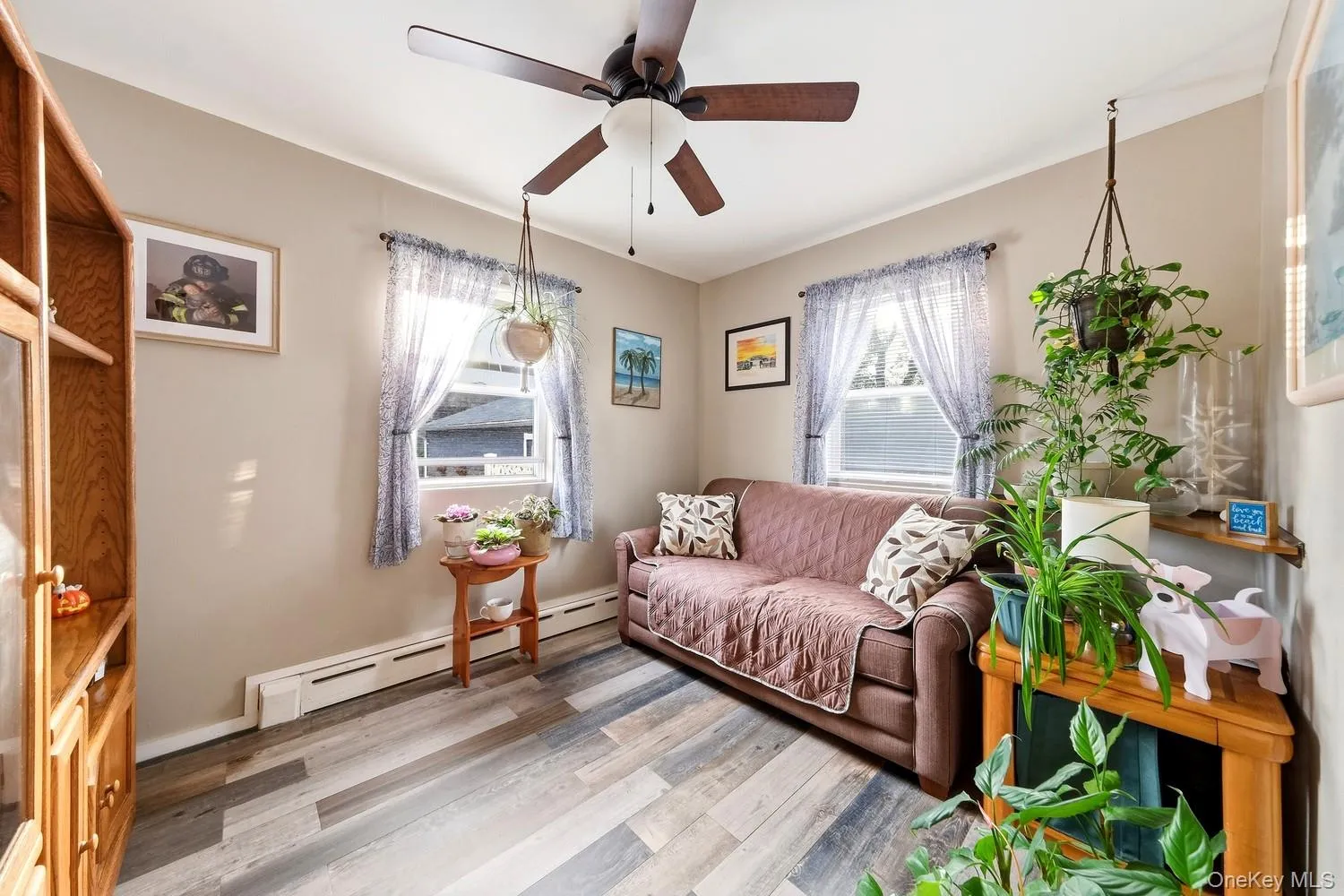 121 Delaware Avenue, Babylon, NY, 3 Bedrooms Bedrooms, 7 Rooms Rooms,2 BathroomsBathrooms,Residential,For Rent,Delaware,0,1054104 121 Delaware Avenue, Babylon, NY, 3 Bedrooms Bedrooms, 7 Rooms Rooms,2 BathroomsBathrooms,Residential,For Rent,Delaware,0,1054104