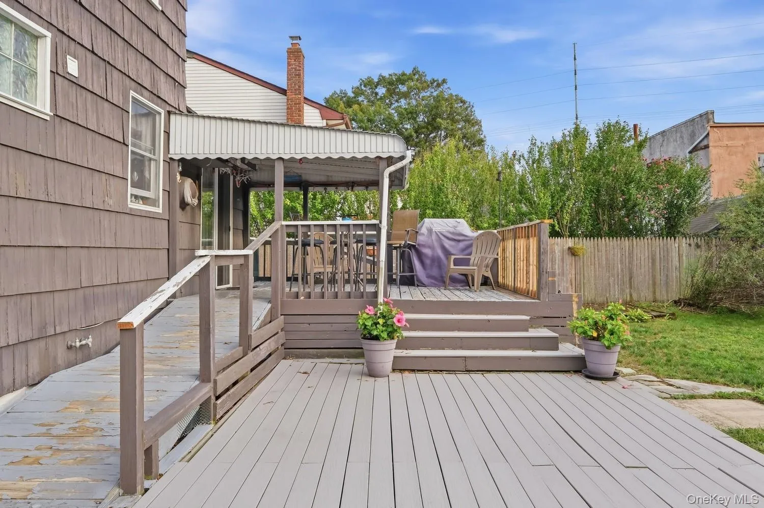 121 Delaware Avenue, Babylon, NY, 3 Bedrooms Bedrooms, 7 Rooms Rooms,2 BathroomsBathrooms,Residential,For Rent,Delaware,0,1054104 121 Delaware Avenue, Babylon, NY, 3 Bedrooms Bedrooms, 7 Rooms Rooms,2 BathroomsBathrooms,Residential,For Rent,Delaware,0,1054104