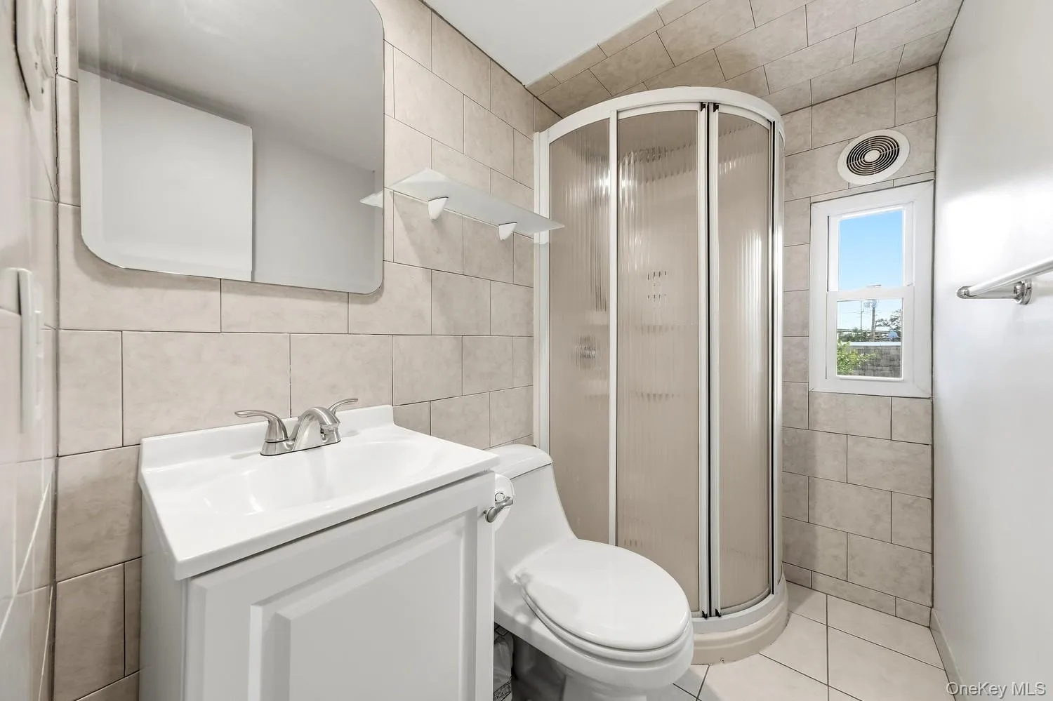 121 Delaware Avenue, Babylon, NY, 3 Bedrooms Bedrooms, 7 Rooms Rooms,2 BathroomsBathrooms,Residential,For Rent,Delaware,0,1054104 121 Delaware Avenue, Babylon, NY, 3 Bedrooms Bedrooms, 7 Rooms Rooms,2 BathroomsBathrooms,Residential,For Rent,Delaware,0,1054104