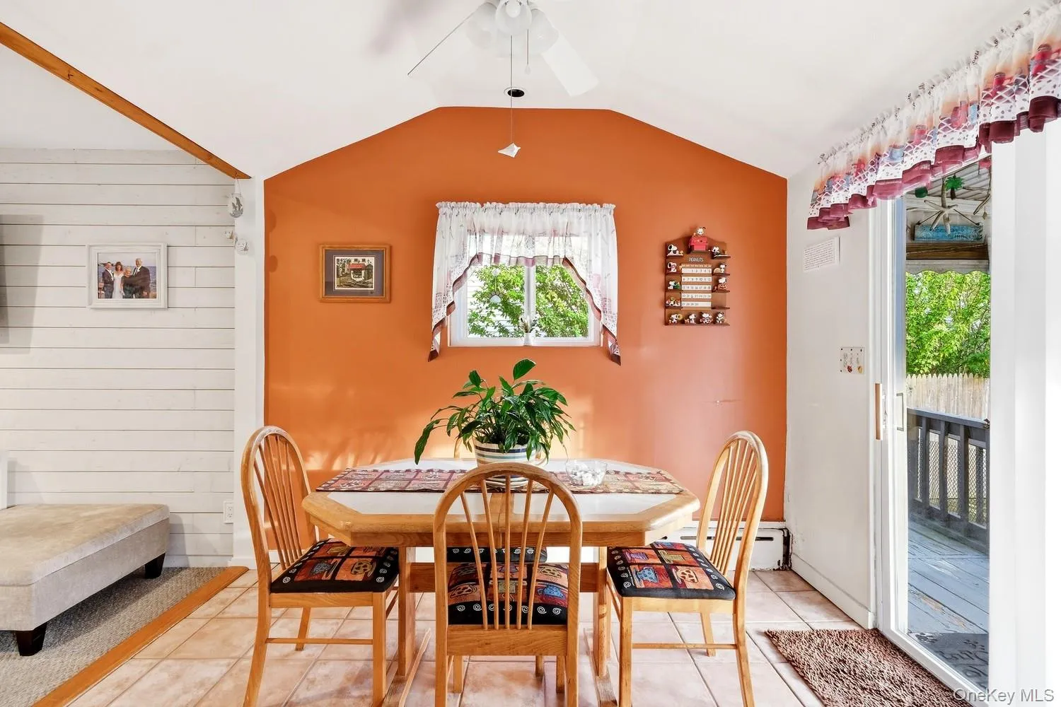 121 Delaware Avenue, Babylon, NY, 3 Bedrooms Bedrooms, 7 Rooms Rooms,2 BathroomsBathrooms,Residential,For Rent,Delaware,0,1054104 121 Delaware Avenue, Babylon, NY, 3 Bedrooms Bedrooms, 7 Rooms Rooms,2 BathroomsBathrooms,Residential,For Rent,Delaware,0,1054104
