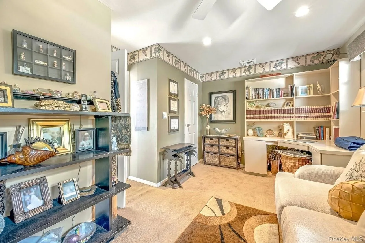 6 Kinsella Street, Huntington, NY, 3 Bedrooms Bedrooms, 8 Rooms Rooms,1 BathroomBathrooms,Residential,For Rent,Kinsella,0,1054108 6 Kinsella Street, Huntington, NY, 3 Bedrooms Bedrooms, 8 Rooms Rooms,1 BathroomBathrooms,Residential,For Rent,Kinsella,0,1054108