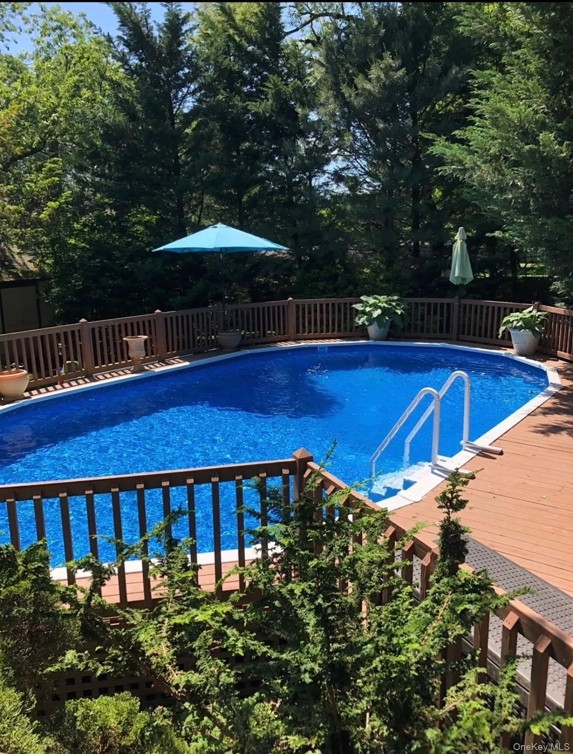 6 Kinsella Street, Huntington, NY, 3 Bedrooms Bedrooms, 8 Rooms Rooms,1 BathroomBathrooms,Residential,For Rent,Kinsella,0,1054108 6 Kinsella Street, Huntington, NY, 3 Bedrooms Bedrooms, 8 Rooms Rooms,1 BathroomBathrooms,Residential,For Rent,Kinsella,0,1054108
