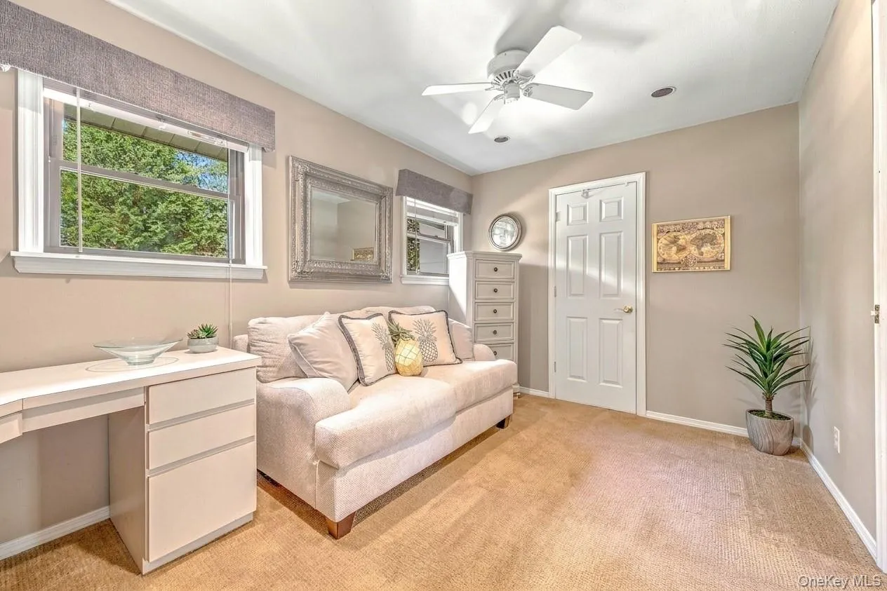 6 Kinsella Street, Huntington, NY, 3 Bedrooms Bedrooms, 8 Rooms Rooms,1 BathroomBathrooms,Residential,For Rent,Kinsella,0,1054108 6 Kinsella Street, Huntington, NY, 3 Bedrooms Bedrooms, 8 Rooms Rooms,1 BathroomBathrooms,Residential,For Rent,Kinsella,0,1054108