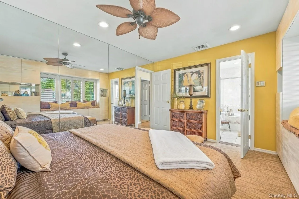 6 Kinsella Street, Huntington, NY, 3 Bedrooms Bedrooms, 8 Rooms Rooms,1 BathroomBathrooms,Residential,For Rent,Kinsella,0,1054108 6 Kinsella Street, Huntington, NY, 3 Bedrooms Bedrooms, 8 Rooms Rooms,1 BathroomBathrooms,Residential,For Rent,Kinsella,0,1054108
