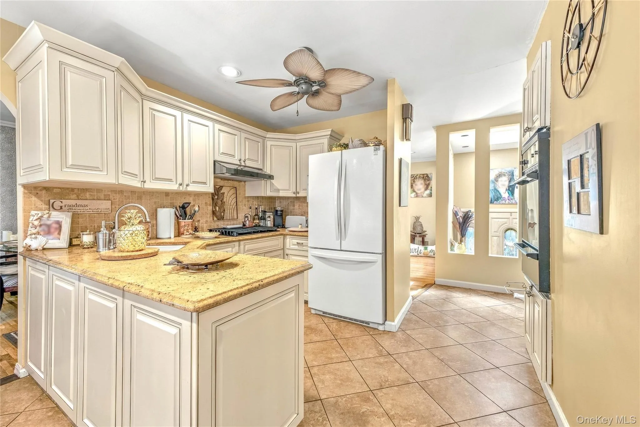 6 Kinsella Street, Huntington, NY, 3 Bedrooms Bedrooms, 8 Rooms Rooms,1 BathroomBathrooms,Residential,For Rent,Kinsella,0,1054108 6 Kinsella Street, Huntington, NY, 3 Bedrooms Bedrooms, 8 Rooms Rooms,1 BathroomBathrooms,Residential,For Rent,Kinsella,0,1054108