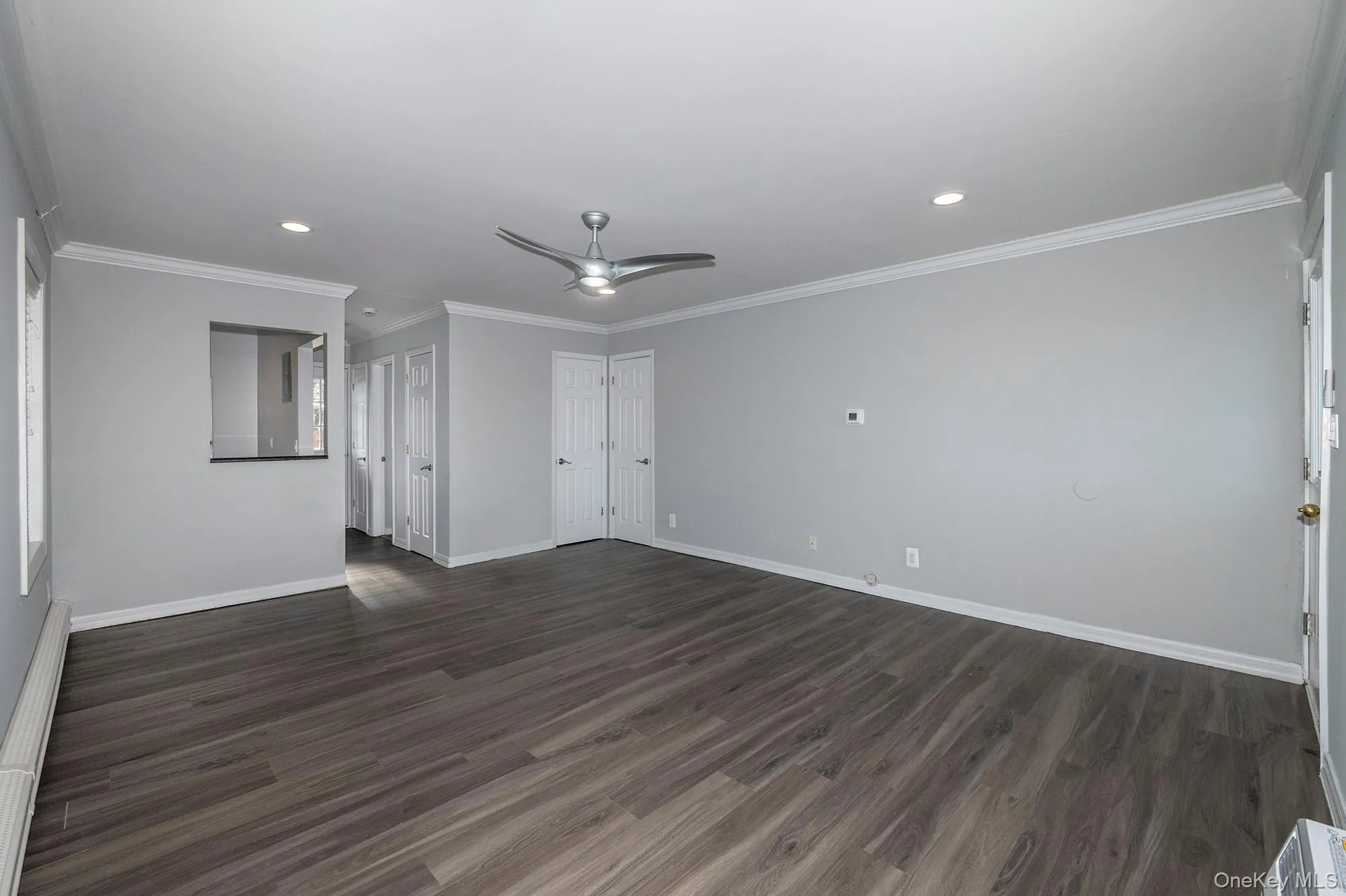 184 Hallock Road, Brookhaven, NY, 2 Room Rooms,1 BathroomBathrooms,Residential Lease,For Rent,Hallock,0,1054110 184 Hallock Road, Brookhaven, NY, 2 Room Rooms,1 BathroomBathrooms,Residential Lease,For Rent,Hallock,0,1054110