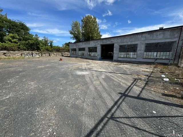 138 Mill Street, Newburgh (city), NY, ,Commercial Lease,For Rent,Mill,0,1054112 138 Mill Street, Newburgh (city), NY, ,Commercial Lease,For Rent,Mill,0,1054112