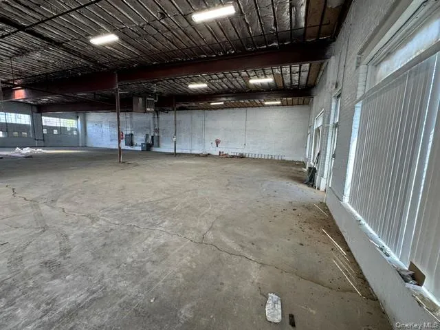138 Mill Street, Newburgh (city), NY, ,Commercial Lease,For Rent,Mill,0,1054112 138 Mill Street, Newburgh (city), NY, ,Commercial Lease,For Rent,Mill,0,1054112