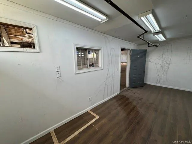 138 Mill Street, Newburgh (city), NY, ,Commercial Lease,For Rent,Mill,0,1054112 138 Mill Street, Newburgh (city), NY, ,Commercial Lease,For Rent,Mill,0,1054112