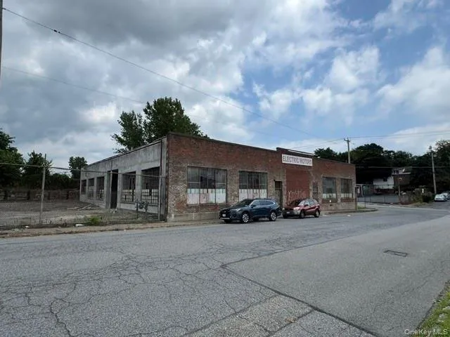 138 Mill Street, Newburgh (city), NY, ,Commercial Lease,For Rent,Mill,0,1054112 138 Mill Street, Newburgh (city), NY, ,Commercial Lease,For Rent,Mill,0,1054112