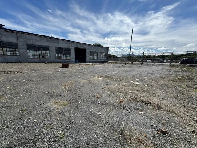 138 Mill Street, Newburgh (city), NY, ,Commercial Lease,For Rent,Mill,0,1054112 138 Mill Street, Newburgh (city), NY, ,Commercial Lease,For Rent,Mill,0,1054112