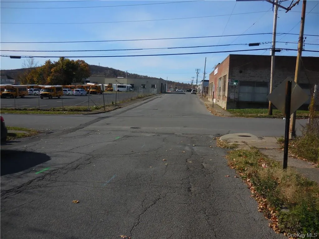 138 Mill Street, Newburgh (city), NY, ,Commercial Lease,For Rent,Mill,0,1054112 138 Mill Street, Newburgh (city), NY, ,Commercial Lease,For Rent,Mill,0,1054112