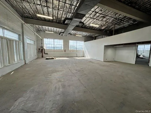 138 Mill Street, Newburgh (city), NY, ,Commercial Lease,For Rent,Mill,0,1054112 138 Mill Street, Newburgh (city), NY, ,Commercial Lease,For Rent,Mill,0,1054112