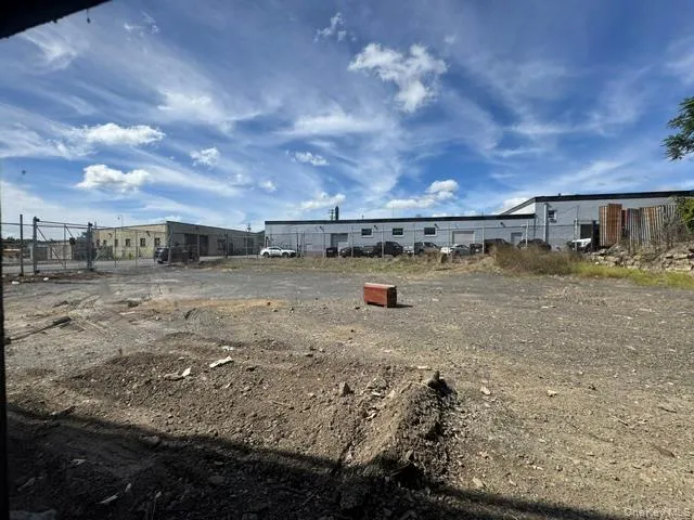 138 Mill Street, Newburgh (city), NY, ,Commercial Lease,For Rent,Mill,0,1054112 138 Mill Street, Newburgh (city), NY, ,Commercial Lease,For Rent,Mill,0,1054112