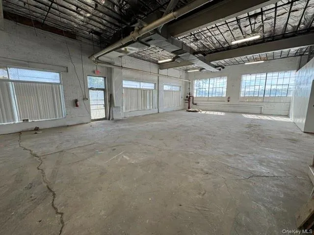 138 Mill Street, Newburgh (city), NY, ,Commercial Lease,For Rent,Mill,0,1054112 138 Mill Street, Newburgh (city), NY, ,Commercial Lease,For Rent,Mill,0,1054112