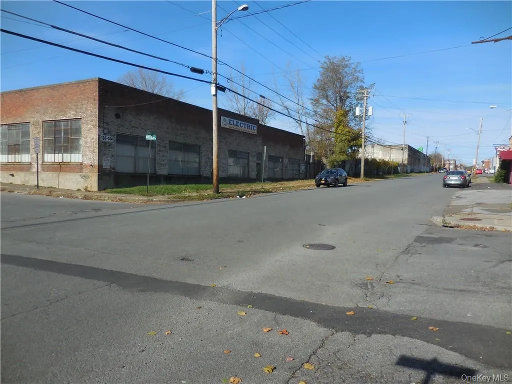 138 Mill Street, Newburgh (city), NY, ,Commercial Lease,For Rent,Mill,0,1054112 138 Mill Street, Newburgh (city), NY, ,Commercial Lease,For Rent,Mill,0,1054112