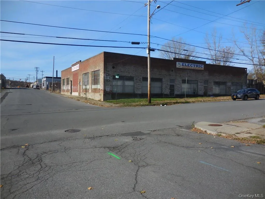 138 Mill Street, Newburgh (city), NY, ,Commercial Lease,For Rent,Mill,0,1054112 138 Mill Street, Newburgh (city), NY, ,Commercial Lease,For Rent,Mill,0,1054112